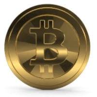 An animated GIF