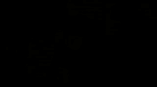 An animated GIF