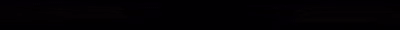 An animated GIF