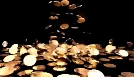 An animated GIF