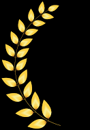 An animated GIF
