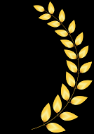 An animated GIF