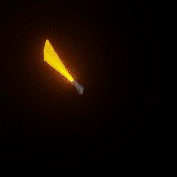 An animated GIF