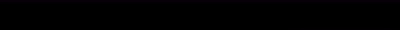 An animated GIF