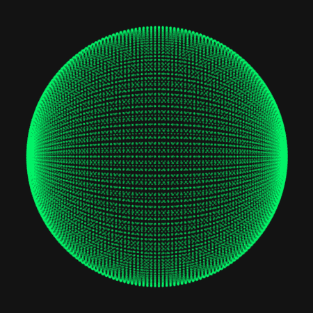 An animated GIF
